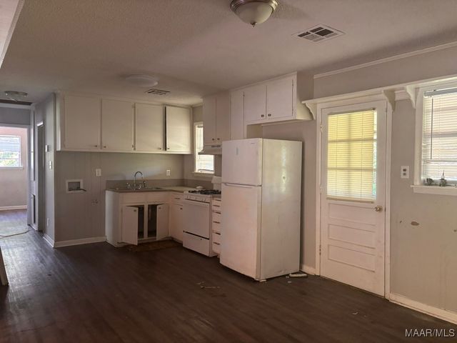 3025 BAFFIN Drive, Montgomery, AL 36110