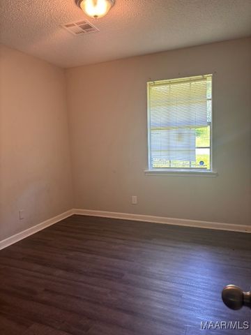 3025 BAFFIN Drive, Montgomery, AL 36110