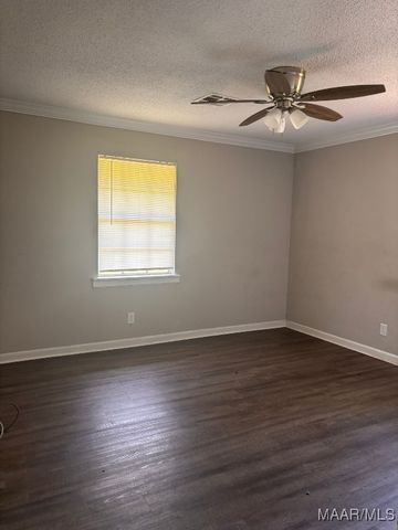 3025 BAFFIN Drive, Montgomery, AL 36110