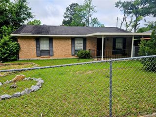3025 BAFFIN Drive, Montgomery, AL 36110