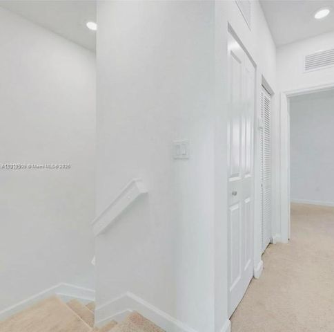 12956 SW 232nd Ln, Homestead, FL 33032