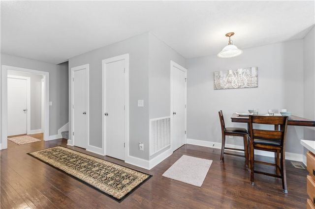 15497 NW 123rd Street, Platte City, MO 64079