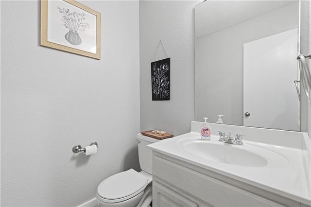 15497 NW 123rd Street, Platte City, MO 64079