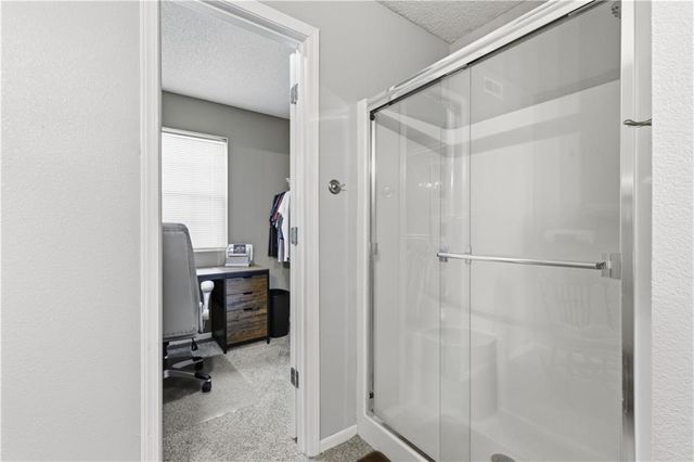 15497 NW 123rd Street, Platte City, MO 64079