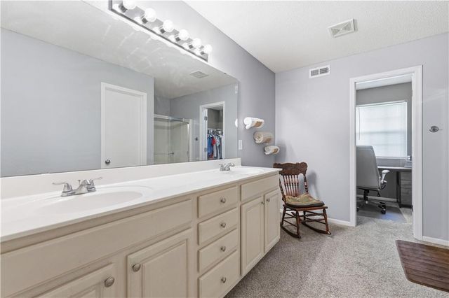 15497 NW 123rd Street, Platte City, MO 64079