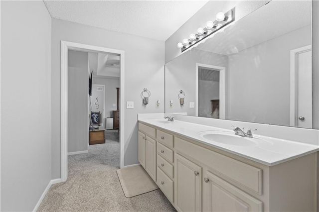 15497 NW 123rd Street, Platte City, MO 64079