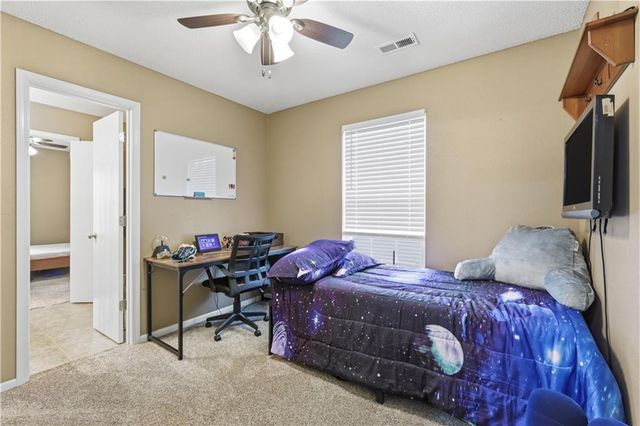 15497 NW 123rd Street, Platte City, MO 64079