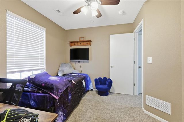 15497 NW 123rd Street, Platte City, MO 64079