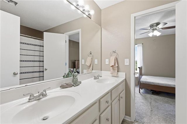 15497 NW 123rd Street, Platte City, MO 64079