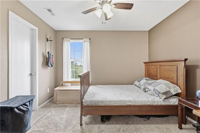 15497 NW 123rd Street, Platte City, MO 64079