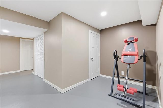 15497 NW 123rd Street, Platte City, MO 64079