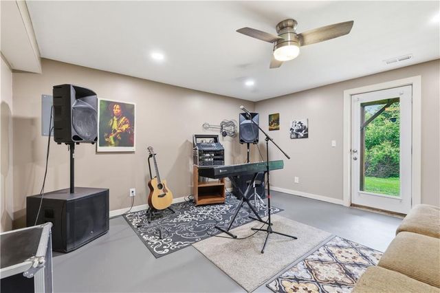 15497 NW 123rd Street, Platte City, MO 64079