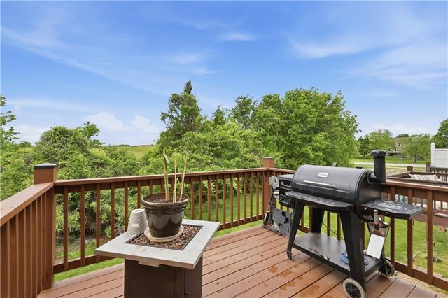 15497 NW 123rd Street, Platte City, MO 64079