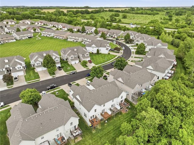 15497 NW 123rd Street, Platte City, MO 64079