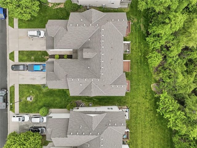 15497 NW 123rd Street, Platte City, MO 64079