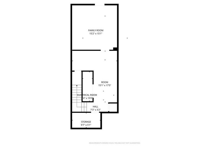 15497 NW 123rd Street, Platte City, MO 64079