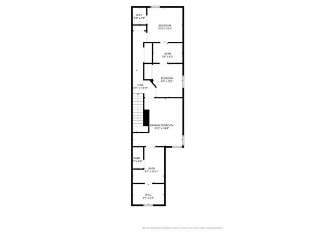 15497 NW 123rd Street, Platte City, MO 64079