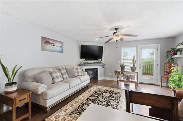 15497 NW 123rd Street, Platte City, MO 64079