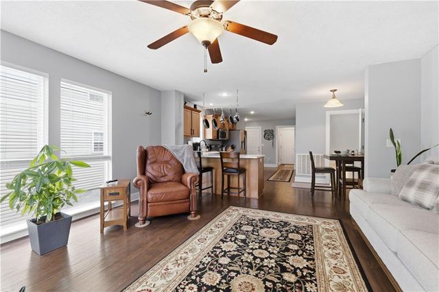15497 NW 123rd Street, Platte City, MO 64079