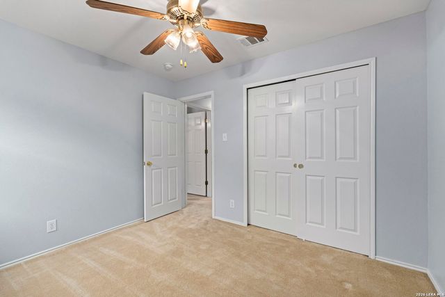 8202 MALOY MNR, San Antonio, TX 78250