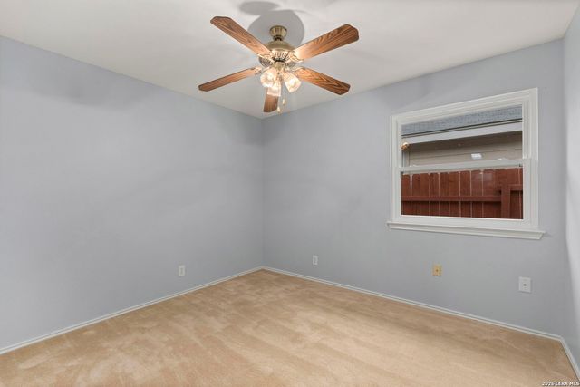 8202 MALOY MNR, San Antonio, TX 78250