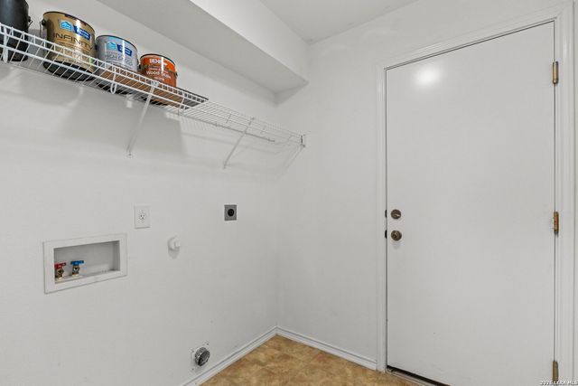 8202 MALOY MNR, San Antonio, TX 78250