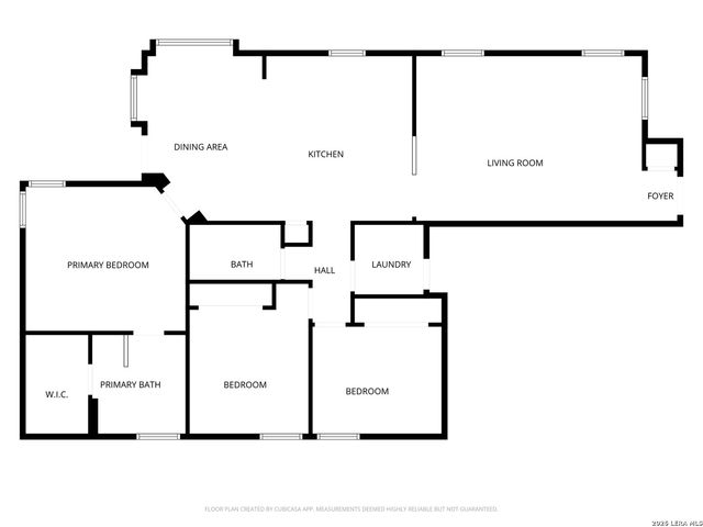 8202 MALOY MNR, San Antonio, TX 78250