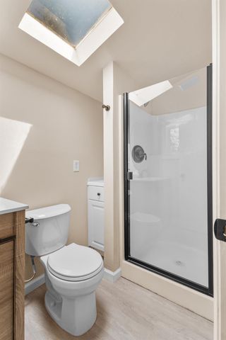 308 6th St, Roseville, CA 95678