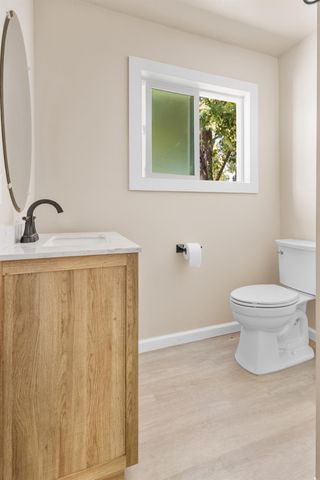 308 6th St, Roseville, CA 95678