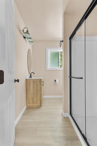 308 6th St, Roseville, CA 95678