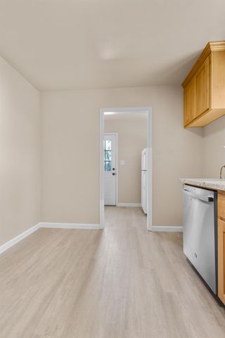 308 6th St, Roseville, CA 95678