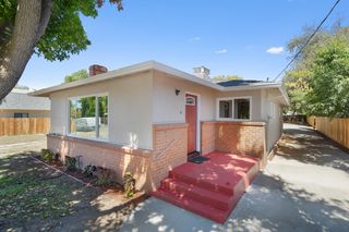 308 6th St, Roseville, CA 95678