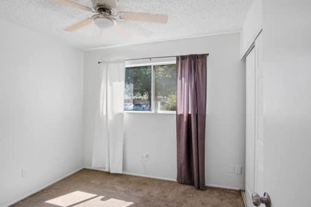 2001 Durango Ln, Modesto, CA 95355