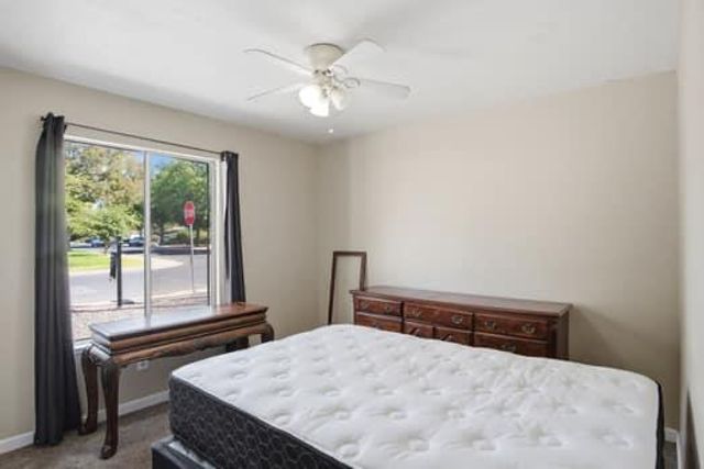 2001 Durango Ln, Modesto, CA 95355