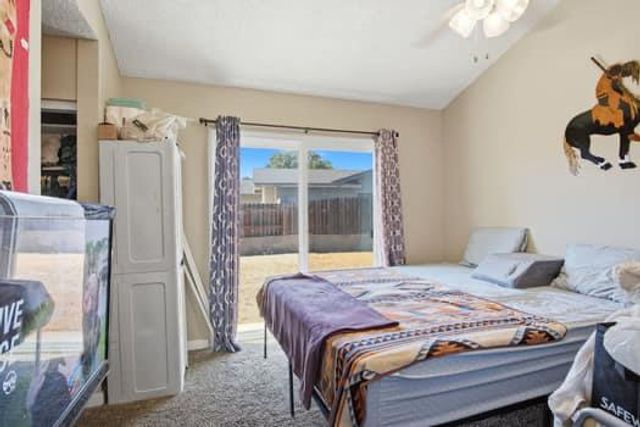 2001 Durango Ln, Modesto, CA 95355