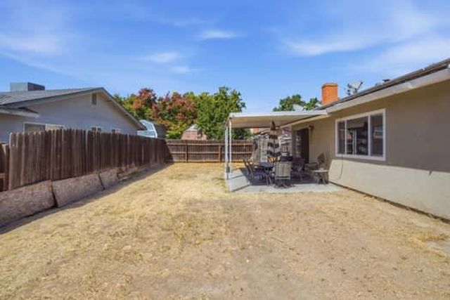 2001 Durango Ln, Modesto, CA 95355