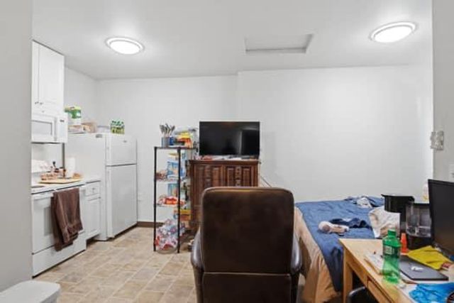 2001 Durango Ln, Modesto, CA 95355