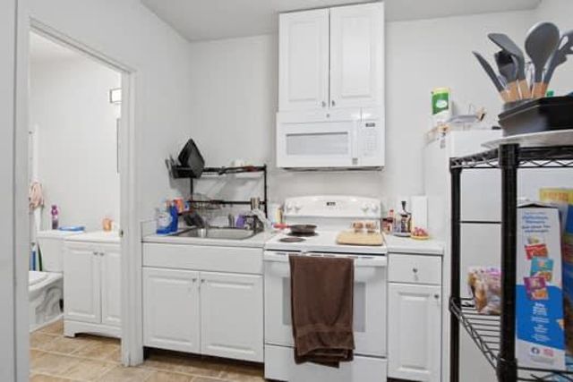 2001 Durango Ln, Modesto, CA 95355