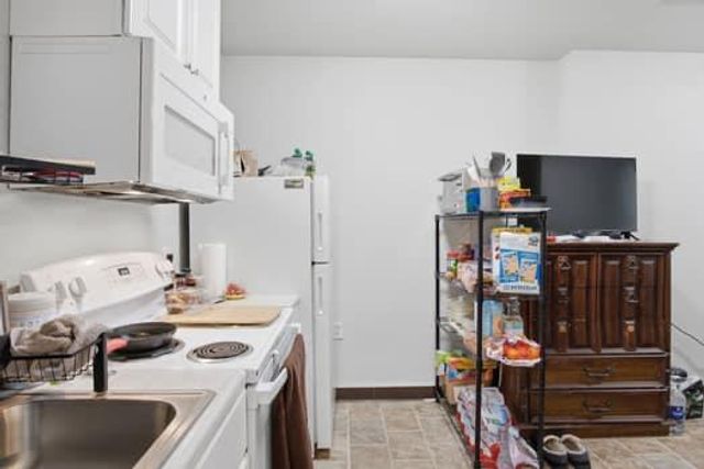 2001 Durango Ln, Modesto, CA 95355