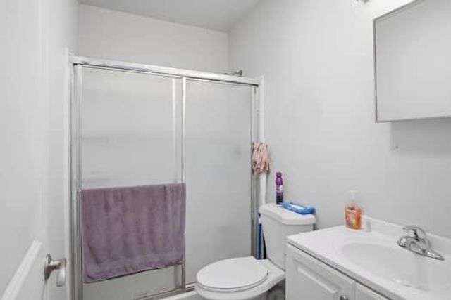 2001 Durango Ln, Modesto, CA 95355