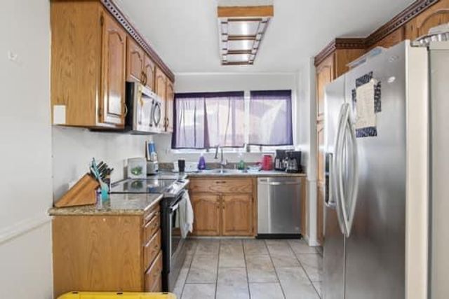 2001 Durango Ln, Modesto, CA 95355