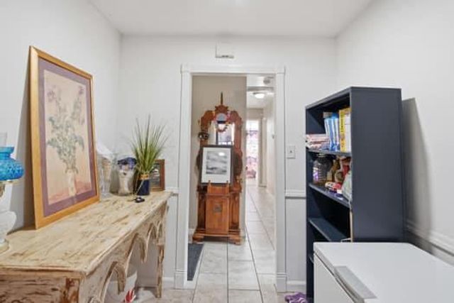 2001 Durango Ln, Modesto, CA 95355
