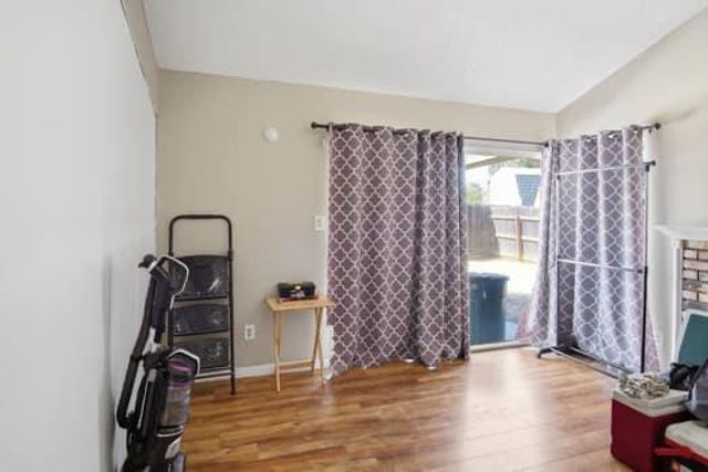 2001 Durango Ln, Modesto, CA 95355