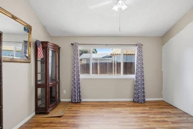 2001 Durango Ln, Modesto, CA 95355