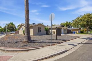 2001 Durango Ln, Modesto, CA 95355