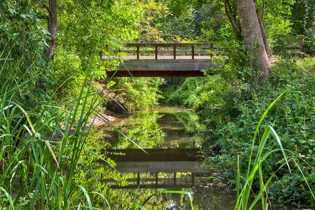 3896 Cr 305, Whitehall, TX 77868