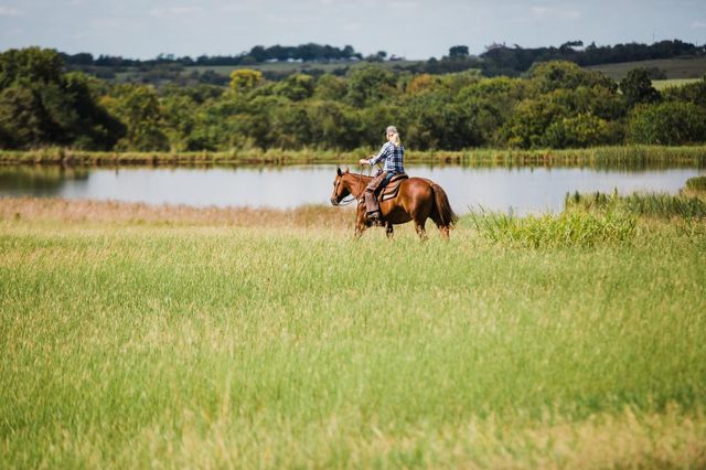 3896 Cr 305, Whitehall, TX 77868