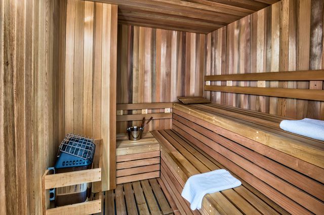 3896 Cr 305, Whitehall, TX 77868