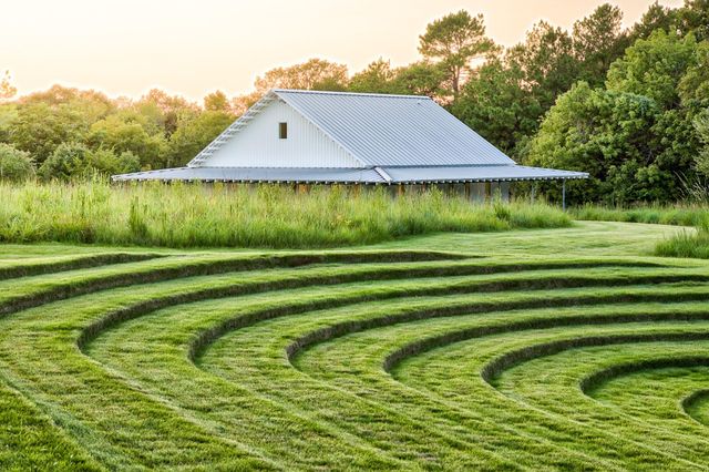 3896 Cr 305, Whitehall, TX 77868