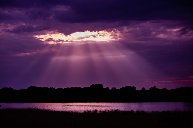 3896 Cr 305, Whitehall, TX 77868